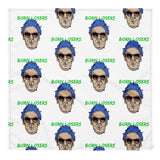 Loser Logo Light Bandana