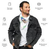 Loser Logo Light Bandana