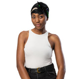 Loser Logo Dark Bandana