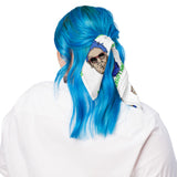 Loser Logo Light Bandana