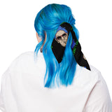 Loser Logo Dark Bandana