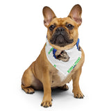 Loser Logo Light Bandana