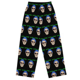 Loser Logo Unisex Pajama Pants