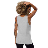 Loser Logo Unisex Tank Top