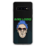 Loser Logo Samsung Case
