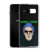 Loser Logo Samsung Case
