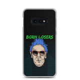 Loser Logo Samsung Case