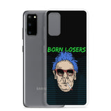 Loser Logo Samsung Case