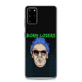 Loser Logo Samsung Case