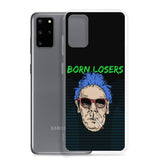 Loser Logo Samsung Case
