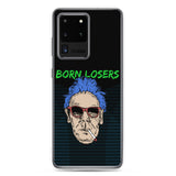 Loser Logo Samsung Case