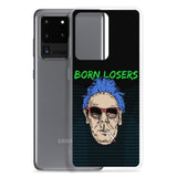 Loser Logo Samsung Case