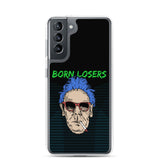 Loser Logo Samsung Case