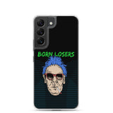 Loser Logo Samsung Case