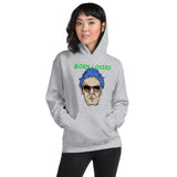Loser Logo Unisex Hoodie