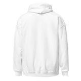 SOS Light Unisex Hoodie