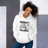 Pawn Shop Light Unisex Hoodie