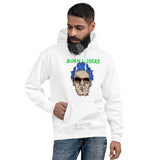 Loser Logo Unisex Hoodie
