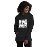 Pawn Shop Dark Unisex Lightweight Hoodie