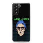 Loser Logo Samsung Case